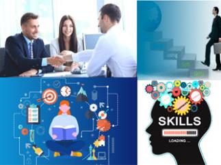 Skill Development & Employment