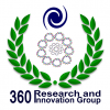360 Research and Innovation Group