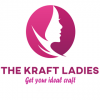 The Kraft Ladies