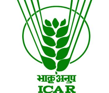 ICAR-Agricultural Technology Application Research Institute- Patna